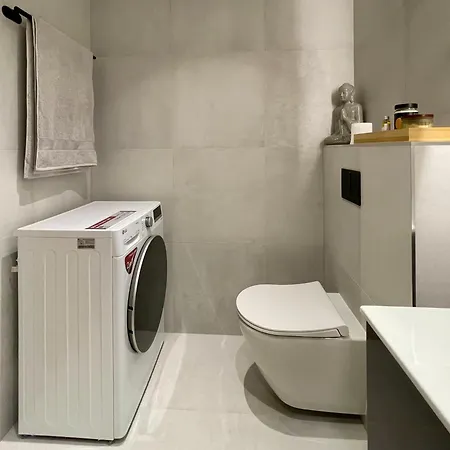 58 Appartamento Reval