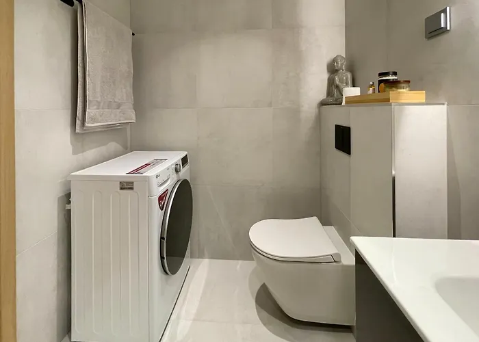 58 Apartamento Talin